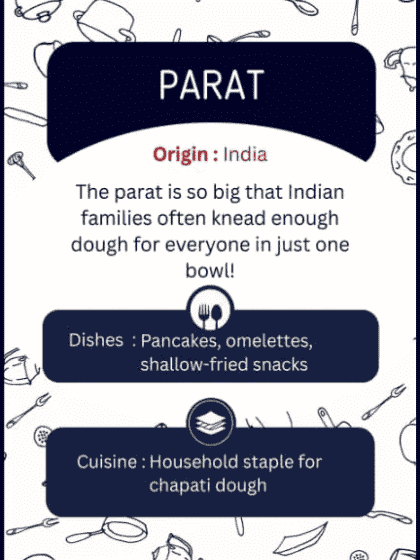 Best cast Iron Cookware in India | Roca Cookware - It's Infinite.
Timeless Strength | Infinite Possibilities
India's Finest Cast Iron Cookware Manufacturer.
