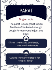 Best cast Iron Cookware in India | Roca Cookware - It's Infinite.
Timeless Strength | Infinite Possibilities
India's Finest Cast Iron Cookware Manufacturer.