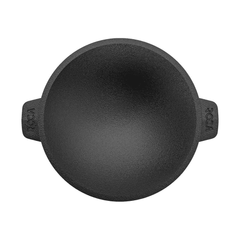 Buy India's No 1 Cast Iron Cookware Roca Cookware