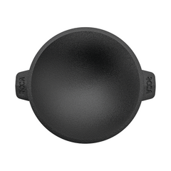 Buy India's No 1 Cast Iron Cookware Roca Cookware