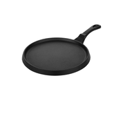 Buy India's No.1 Cast Iron cookware Roca Cookware