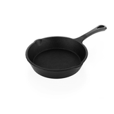Buy India's No 1 Cast Iron Cookware Roca Cookware