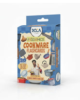 Buy India's No 1 Cast Iron Cookware Roca Cookware