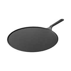 Buy India's No 1 Cast Iron Cookware Roca Cookware