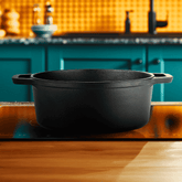 Best Cast Iron Cookware in India_88