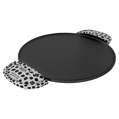 best cast iron cookware in india | buy at best price | made in india production | top cast iron cookware brand in india | best cast iron cookware | durable | lifetime | roti tawa | dosa tawa | kadai | skillet | dutch oven | iso certified | 5 star ratings on google | roca cookware ts infinite | cast iron cookware brand in gujarat | roll and cast | roca | indian company | best cast iron cookware in gujarat