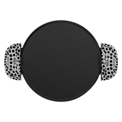 best cast iron cookware in india | buy at best price | made in india production | top cast iron cookware brand in india | best cast iron cookware | durable | lifetime | roti tawa | dosa tawa | kadai | skillet | dutch oven | iso certified | 5 star ratings on google | roca cookware ts infinite | cast iron cookware brand in gujarat | roll and cast | roca | indian company | best cast iron cookware in gujarat