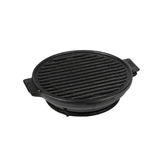 Buy India's No 1 Cast Iron Cookware Roca Cookware