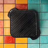 Buy India's No 1 Cast Iron Cookware Roca Cookware