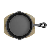 best cast iron cookware in india | buy at best price | made in india production | top cast iron cookware brand in india | best cast iron cookware | durable | lifetime | roti tawa | dosa tawa | kadai | skillet | dutch oven | iso certified | 5 star ratings on google | roca cookware ts infinite | cast iron cookware brand in gujarat | roll and cast | roca | indian company | best cast iron cookware in gujarat