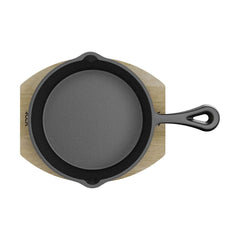 best cast iron cookware in india | buy at best price | made in india production | top cast iron cookware brand in india | best cast iron cookware | durable | lifetime | roti tawa | dosa tawa | kadai | skillet | dutch oven | iso certified | 5 star ratings on google | roca cookware ts infinite | cast iron cookware brand in gujarat | roll and cast | roca | indian company | best cast iron cookware in gujarat