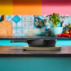 best cast iron cookware in india | buy at best price | made in india production | top cast iron cookware brand in india | best cast iron cookware | durable | lifetime | roti tawa | dosa tawa | kadai | skillet | dutch oven | iso certified | 5 star ratings on google | roca cookware ts infinite | cast iron cookware brand in gujarat | roll and cast | roca | indian company | best cast iron cookware in gujarat