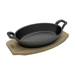 best cast iron cookware in india | buy at best price | made in india production | top cast iron cookware brand in india | best cast iron cookware | durable | lifetime | roti tawa | dosa tawa | kadai | skillet | dutch oven | iso certified | 5 star ratings on google | roca cookware ts infinite | cast iron cookware brand in gujarat | roll and cast | roca | indian company | best cast iron cookware in gujarat