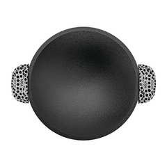 Buy India's No 1 Cast Iron Cookware Roca Cookware