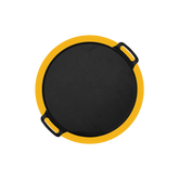 Buy India's No 1 Cast Iron Cookware Roca Cookware