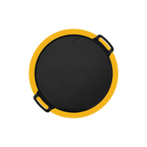 Buy India's No 1 Cast Iron Cookware Roca Cookware