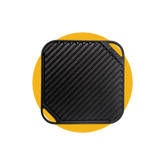 Buy India's No 1 Cast Iron Cookware Roca Cookware