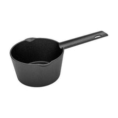 best cast iron cookware in india | buy at best price | made in india production | top cast iron cookware brand in india | best cast iron cookware | durable | lifetime | roti tawa | dosa tawa | kadai | skillet | dutch oven | iso certified | 5 star ratings on google | roca cookware ts infinite | cast iron cookware brand in gujarat | roll and cast | roca | indian company | best cast iron cookware in gujarat