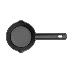 best cast iron cookware in india | buy at best price | made in india production | top cast iron cookware brand in india | best cast iron cookware | durable | lifetime | roti tawa | dosa tawa | kadai | skillet | dutch oven | iso certified | 5 star ratings on google | roca cookware ts infinite | cast iron cookware brand in gujarat | roll and cast | roca | indian company | best cast iron cookware in gujarat