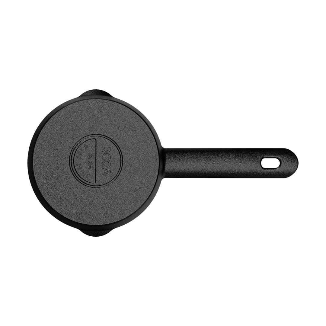 best cast iron cookware in india | buy at best price | made in india production | top cast iron cookware brand in india | best cast iron cookware | durable | lifetime | roti tawa | dosa tawa | kadai | skillet | dutch oven | iso certified | 5 star ratings on google | roca cookware ts infinite | cast iron cookware brand in gujarat | roll and cast | roca | indian company | best cast iron cookware in gujarat