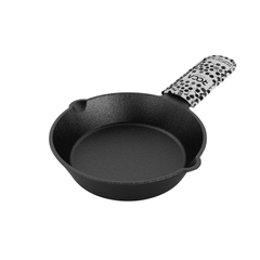 best cast iron cookware in india | buy at best price | made in india production | top cast iron cookware brand in india | best cast iron cookware | durable | lifetime | roti tawa | dosa tawa | kadai | skillet | dutch oven | iso certified | 5 star ratings on google | roca cookware ts infinite | cast iron cookware brand in gujarat | roll and cast | roca | indian company | best cast iron cookware in gujarat