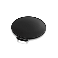Buy India's No 1 Cast Iron Cookware Roca Cookware