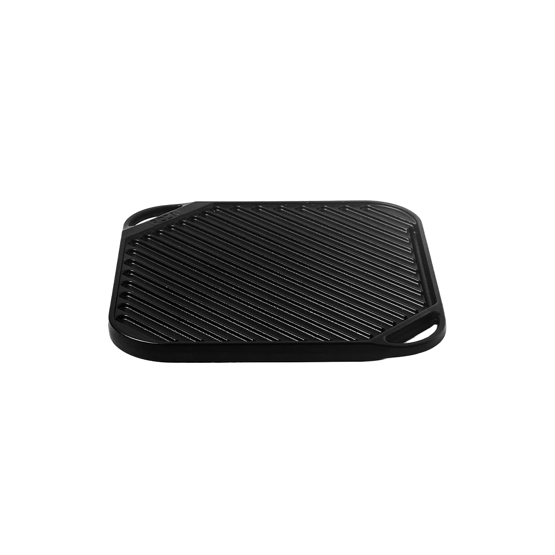 Buy India's No 1 Cast Iron Cookware Roca Cookware