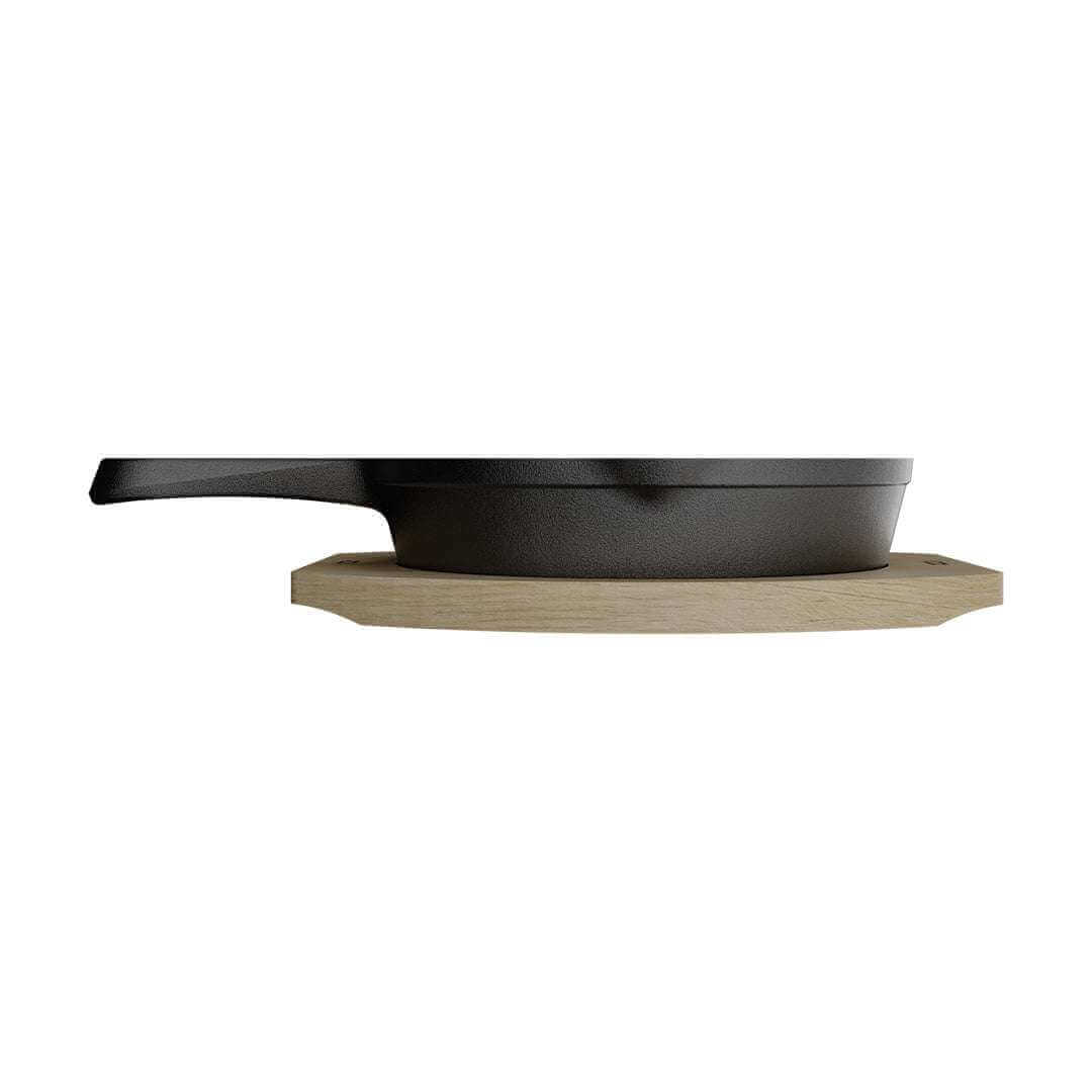 best cast iron cookware in india | buy at best price | made in india production | top cast iron cookware brand in india | best cast iron cookware | durable | lifetime | roti tawa | dosa tawa | kadai | skillet | dutch oven | iso certified | 5 star ratings on google | roca cookware ts infinite | cast iron cookware brand in gujarat | roll and cast | roca | indian company | best cast iron cookware in gujarat
