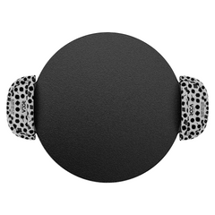 best cast iron cookware in india | buy at best price | made in india production | top cast iron cookware brand in india | best cast iron cookware | durable | lifetime | roti tawa | dosa tawa | kadai | skillet | dutch oven | iso certified | 5 star ratings on google | roca cookware ts infinite | cast iron cookware brand in gujarat | roll and cast | roca | indian company | best cast iron cookware in gujarat