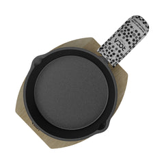 best cast iron cookware in india | buy at best price | made in india production | top cast iron cookware brand in india | best cast iron cookware | durable | lifetime | roti tawa | dosa tawa | kadai | skillet | dutch oven | iso certified | 5 star ratings on google | roca cookware ts infinite | cast iron cookware brand in gujarat | roll and cast | roca | indian company | best cast iron cookware in gujarat