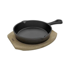 best cast iron cookware in india | buy at best price | made in india production | top cast iron cookware brand in india | best cast iron cookware | durable | lifetime | roti tawa | dosa tawa | kadai | skillet | dutch oven | iso certified | 5 star ratings on google | roca cookware ts infinite | cast iron cookware brand in gujarat | roll and cast | roca | indian company | best cast iron cookware in gujarat