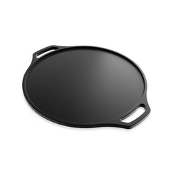 Buy India's No 1 Cast Iron Cookware Roca Cookware