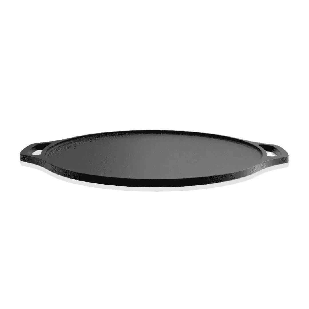 Buy India's No 1 Cast Iron Cookware Roca Cookware
