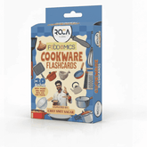 Best cast Iron Cookware in India | Roca Cookware - It's Infinite.
Timeless Strength | Infinite Possibilities
India's Finest Cast Iron Cookware Manufacturer.