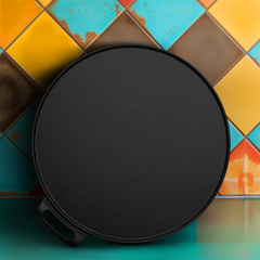 Buy India's No 1 Cast Iron Cookware Roca Cookware