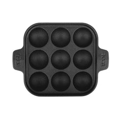 Buy India's No 1 Cast Iron Cookware Roca Cookware