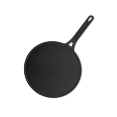 Buy India's No 1 Cast Iron Cookware Roca Cookware