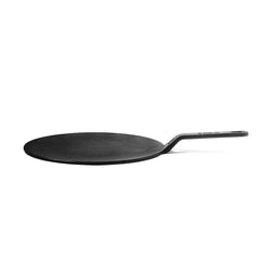 Buy India's No 1 Cast Iron Cookware Roca Cookware