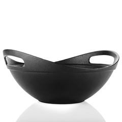Buy India's No 1 Cast Iron Cookware Roca Cookware