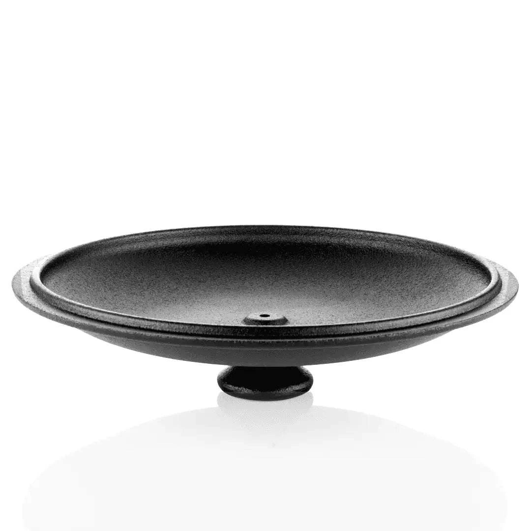 Buy India's No 1 Cast Iron Cookware Roca Cookware