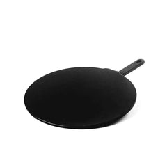 Buy India's No 1 Cast Iron Cookware Roca Cookware