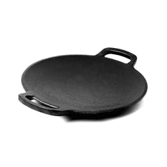 Buy India's No 1 Cast Iron Cookware Roca Cookware