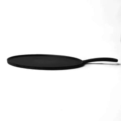 Buy India's No 1 Cast Iron Cookware Roca Cookware