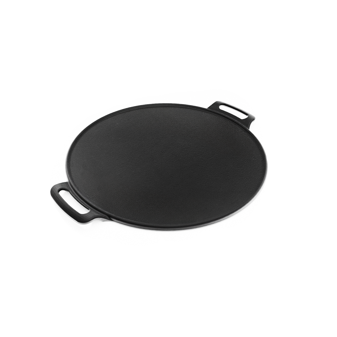 Buy India's No 1 Cast Iron Cookware Roca Cookware