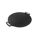 Buy India's No 1 Cast Iron Cookware Roca Cookware