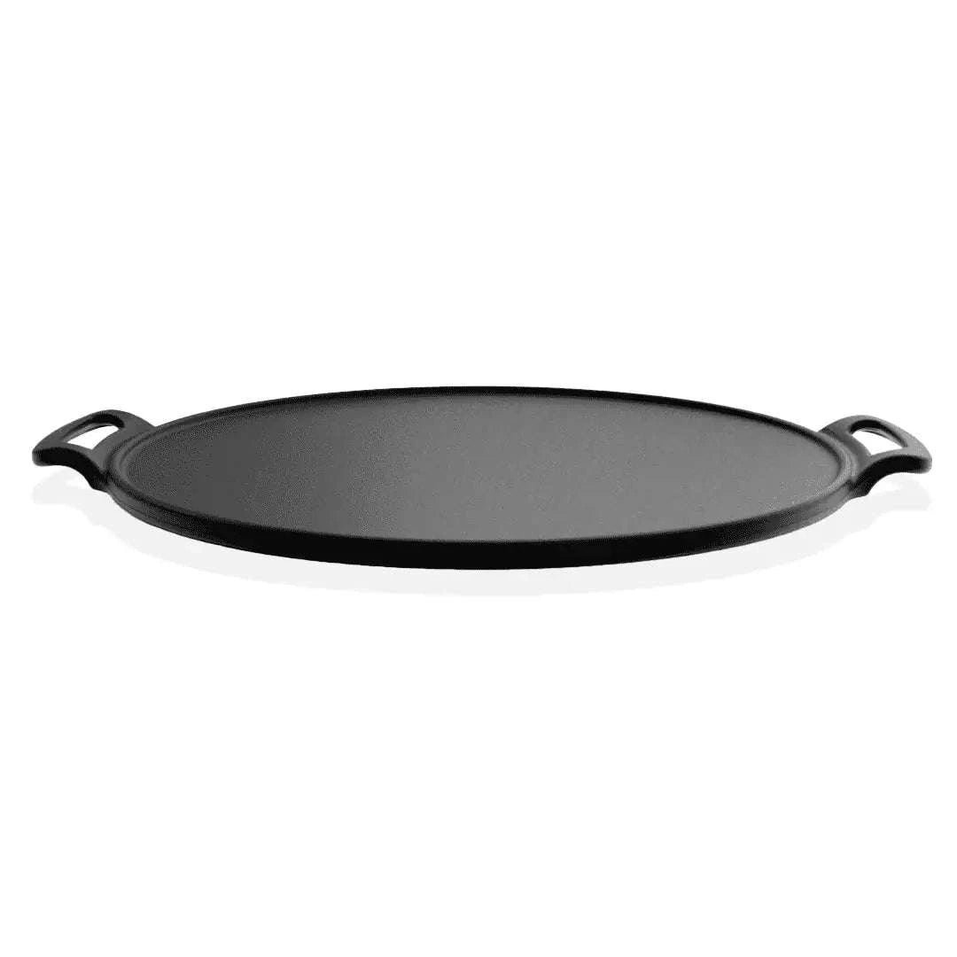 Buy India's No 1 Cast Iron Cookware Roca Cookware