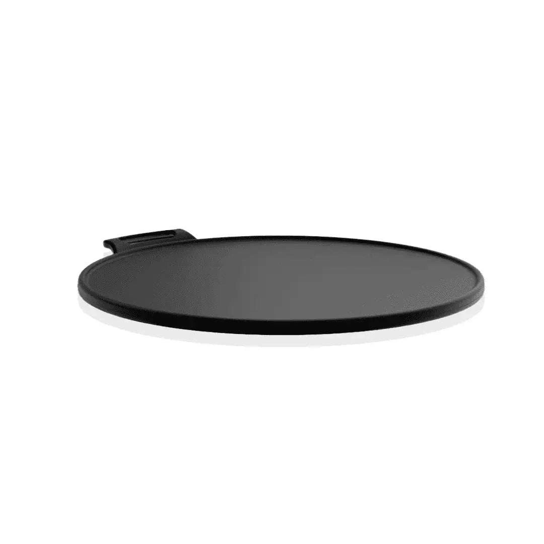 Buy India's No 1 Cast Iron Cookware Roca Cookware