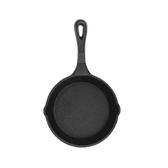Buy India's No 1 Cast Iron Cookware Roca Cookware