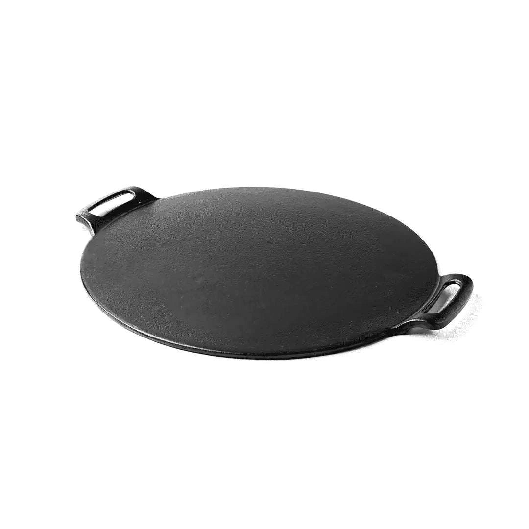 Buy India's No 1 Cast Iron Cookware Roca Cookware