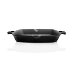 Buy India's No 1 Cast Iron Cookware Roca Cookware